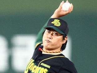 '초비상!' 요키치 쓰러진 덴버, 백업 센터 발렌슈나스까지 쓰러졌다... 최소 1달 결장 예정