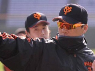 '초비상!' 요키치 쓰러진 덴버, 백업 센터 발렌슈나스까지 쓰러졌다... 최소 1달 결장 예정