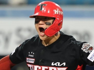 ‘연패 지옥’에 빠진 이관희, 빛바랜 베테랑의 열정