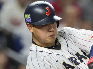 요키치에 ‘동병상련’ 느낀 듀란트 “나를 인저리 프론이라 부르더라”