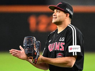 21세 소녀가 '3점슛 장인'들과 어깨 나란히 하다니... 