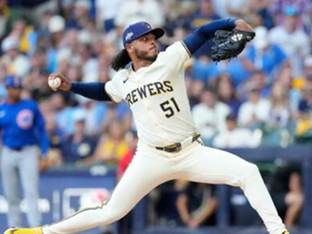 21세 소녀가 '3점슛 장인'들과 어깨 나란히 하다니... 