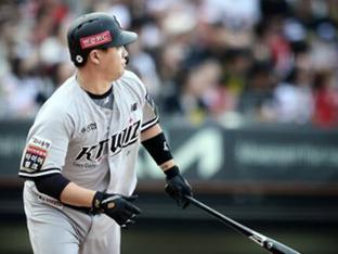 ‘불행 중 다행’ 센군, 발목 염좌로 최대 2주 결장