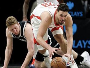 ‘불행 중 다행’ 센군, 발목 염좌로 최대 2주 결장