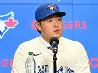 ‘불행 중 다행’ 센군, 발목 염좌로 최대 2주 결장