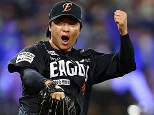 '우승 후보 아니었어?' 무너진 수비, 처참한 경기력... 뉴욕에 찾아온 위기