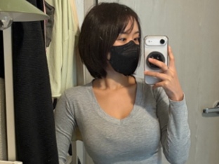 '딸셋맘' 이소라, 365일 잘록한 콜라병 라인…