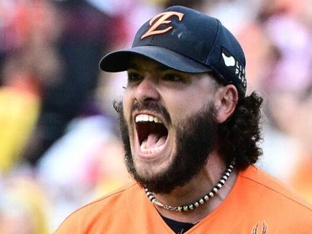 이제는 '에이스' 넘어 어엿한 '막내 언니'로...농구계의 김연경 꿈꾸는 삼성생명 이해란