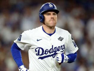 이제는 '에이스' 넘어 어엿한 '막내 언니'로...농구계의 김연경 꿈꾸는 삼성생명 이해란