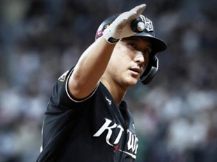 [게임리포트] 슛에 자신감 생긴 이소희, BNK에 필요한 존재