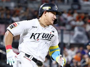 돈치치 폭행 시도?... 데니스 슈뢰더, 3경기 출장 정지 징계