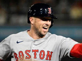 돈치치 폭행 시도?... 데니스 슈뢰더, 3경기 출장 정지 징계