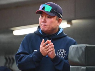 루디 고베어, 밀워키전 출전 불가... 미네소타, 야니스 제어 적신호 켜졌다