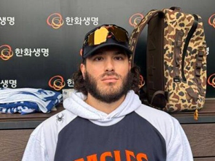 루디 고베어, 밀워키전 출전 불가... 미네소타, 야니스 제어 적신호 켜졌다