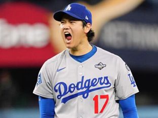 기껏 트레이드로 데려왔는데 왜 써먹질 못하니...트레이 영, 부상으로 올스타전까지 출전 불가