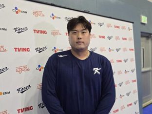 기껏 트레이드로 데려왔는데 왜 써먹질 못하니...트레이 영, 부상으로 올스타전까지 출전 불가