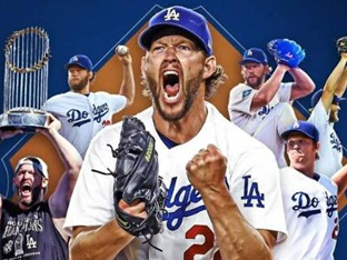 야투 성공률 18%...지쳐가는 헨리 엘런슨