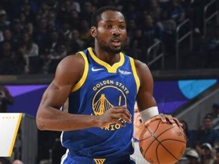 감독과는 불화, 동료들은 옹호...팀 9연승 중인데 트레이드 요구한 쿠밍가