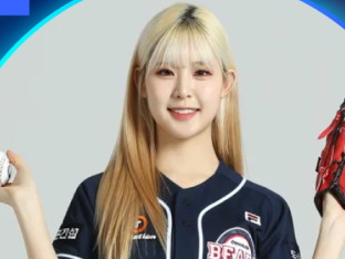 야투 성공률 18%...지쳐가는 헨리 엘런슨