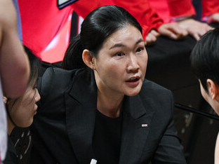 [BK 프리뷰] 연승 필요한 BNK vs 연패 탈출 절실한 신한은행