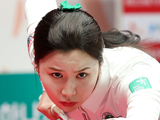 “PBA 팀리그 최초 2회 우승팀은 누가 될까”…‘숙명의 라이벌’ SK렌터카-하나카드, 파이널서 격돌