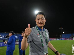 韓, 사우디에 0-6 패배, 중국에 0-2 패배→'최악의 한국' 오명 털어냈다...'4강 상대' 일본과 진검승부