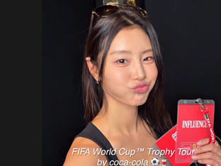 강소연, 한 뼘 브라톱이 꽉 껴 보여…탄탄 복근까지 완비