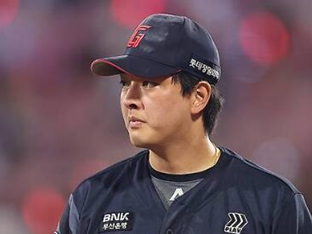 르브론, 첫 올스타 선발 탈락…ESPN 