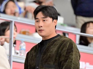 르브론, 첫 올스타 선발 탈락…ESPN 