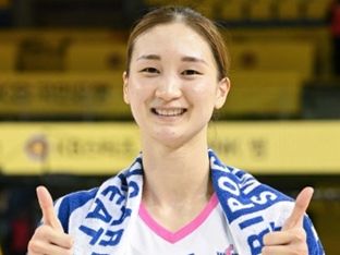 부상 딛고, 9연패 끊고, 라이벌 꺾었다…농구판 꼴찌들의 ‘특별한 1승’