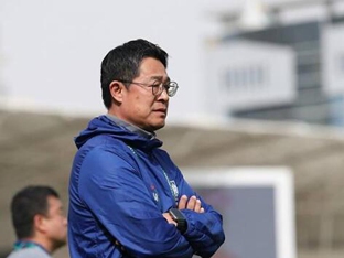 ‘전부 군대 가겠다’ 韓, 중국에 0-2 패, 일본에 0-1 패, 사우디에 0-6 패...‘최악의 대한민국’ 졸전 이어져