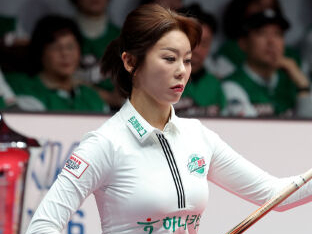 우승이 보인다! 하나카드, 파이널 우승까지 '1승'…100% 확률 잡았다!