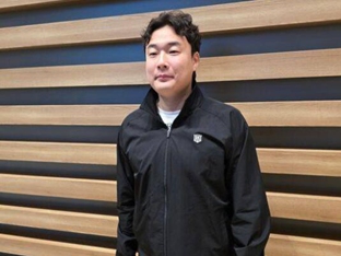 부상 딛고, 9연패 끊고, 라이벌 꺾었다…농구판 꼴찌들의 ‘특별한 1승’