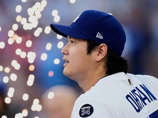 부상 딛고, 9연패 끊고, 라이벌 꺾었다…농구판 꼴찌들의 ‘특별한 1승’