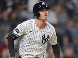 부상 딛고, 9연패 끊고, 라이벌 꺾었다…농구판 꼴찌들의 ‘특별한 1승’