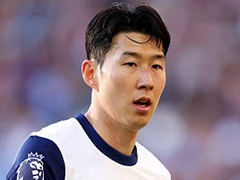 ENG PR 37R 애스턴 빌라 FC 2:0 토트넘 홋스퍼 FC