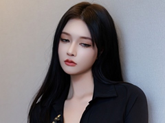 [XiuRen] Vol.9969 모델 Na Bi