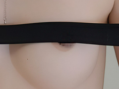 [XiuRen] VOL.9765 모델 Li Jin Jin