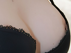 [XiuRen] VOL.9765 모델 Li Jin Jin