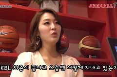 [영상] SBS ESPN 신아영 아나운서와 만나다!