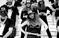 4MINUTE - 미쳐(Crazy)