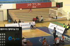 [2015-2016 KWBL 2R 12/06] 제주 vs 고양