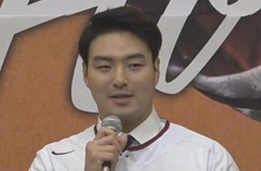 [KBO 리그] 박병호 