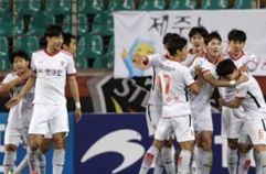 포항 스틸러스 0:1 제주 유나이티드 FC 하이라이트