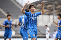 울산현대축구단 1:0 성남 FC 하이라이트