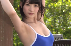 Sexy Asian Swimsuit Model 026 Erina Kamiya 神谷えりな | グラビアアイドル | New video every TUESDAY & FRIDAY