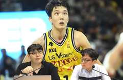 [8월2주 KBL 루머&팩트 1부] 윤곽나온 KCC 시즌 플랜, '건세근'을 위한 KGC의 준비