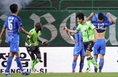 [하나원큐 K리그1] 21R 전북 vs 울산 하이라이트 | Jeonbuk vs Ulsan Highlights (20.09.15)