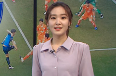 달라진 '홍명보 축구'…'울산 우승 한 풀까?' (2021.03.02/뉴스데스크/MBC)