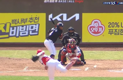 HD KBO 2021 3월30일 프로야구 하이라이트 - KT vs KIA KBO HIGHLIGHTS KT WIZS VS KIA TIGE